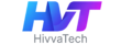 hivvatech